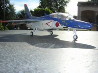1_DSCN7842.jpg 1_DSCN7842.jpg