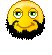 scheren.gif