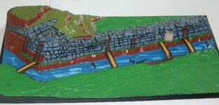 1_Diorama_met_hout01.jpg