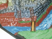 1_Diorama_met_hout03.jpg