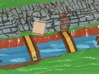 1_Diorama_met_hout05.jpg
