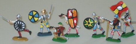 1_Conquistadores01.jpg