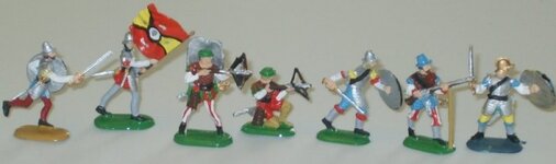 1_Conquistadores02.jpg
