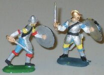 1_Conquistadores07.jpg