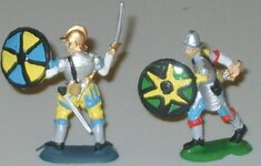 1_Conquistadores08.jpg
