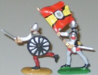 1_Conquistadores06.jpg