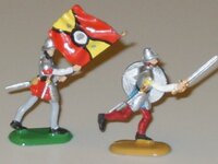 1_Conquistadores05.jpg