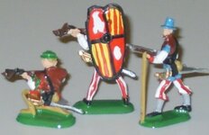 1_Conquistadores04.jpg