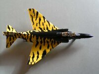 1_rf-4e_phantom_tigermeet_005.jpg