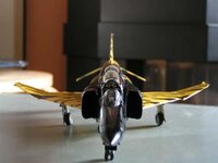 1_rf-4e_phantom_tigermeet_003.jpg