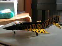 1_rf-4e_phantom_tigermeet_001.jpg