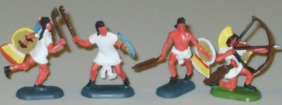 1_Azteken03.jpg