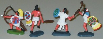 1_Azteken04.jpg