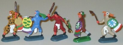 1_Azteken05.jpg