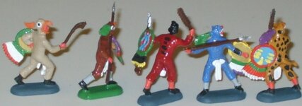 1_Azteken06.jpg
