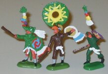 1_Azteken07.jpg