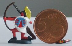 1_AztekenMunt02.jpg