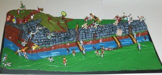 1_Diorama01.jpg