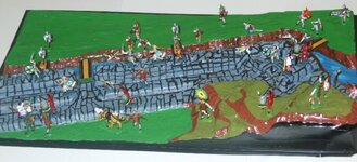 1_Diorama03.jpg
