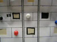 1_Afbeelding_093.jpg