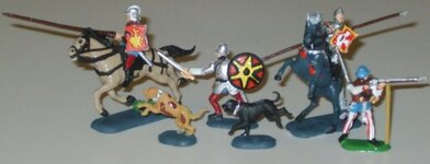 1_Conquistadores09.jpg