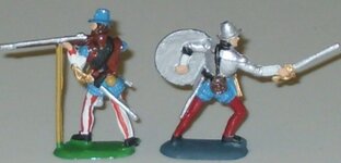 1_Conquistadores12.jpg