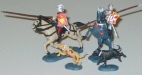 1_Conquistadores10.jpg