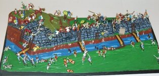 1_Diorama04.jpg
