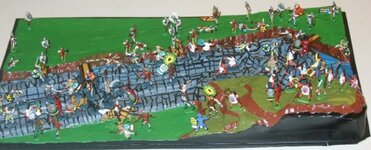 1_Diorama06.jpg