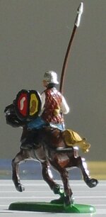 1_Conquistadores14.jpg