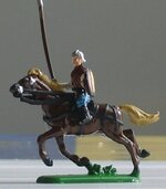 1_Conquistadores13.jpg