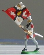 1_Conquistadores15.jpg