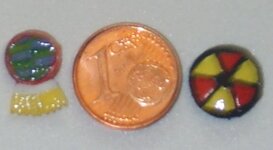 1_Schilden01.jpg