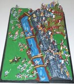 1_Diorama014.jpg