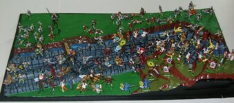 1_Diorama015.jpg