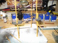 1_IMG_1862.jpg 1_IMG_1862.jpg