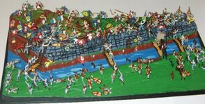 1_Diorama016.jpg