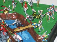 1_DioramaC012.jpg