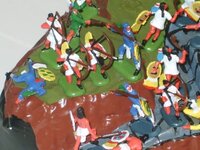 1_DioramaC013.jpg