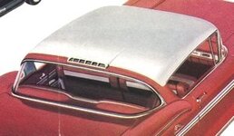 1_amt_58_impala_19.jpg