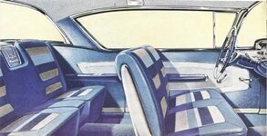 1_amt_58_impala_20.jpg