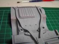 1_amt_58_impala_21.jpg