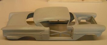 1_amt_58_impala_28.jpg