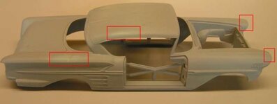 1_amt_58_impala_29.jpg