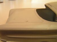 1_amt_58_impala_31.jpg
