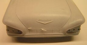 1_amt_58_impala_32.jpg