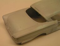 1_amt_58_impala_33.jpg