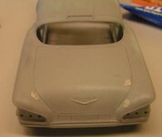 1_amt_58_impala_34.jpg