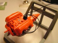 1_amt_58_impala_35.jpg