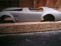 1_PICT0106.jpg